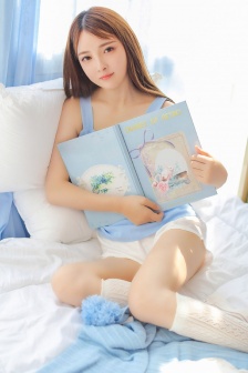 今夜天使降临未删减版